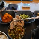 투썸플레이스 맞은편 | 대구 본팔백 달성군청점 국밥 편백찜 맛집추천