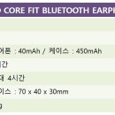 디자인웍스329