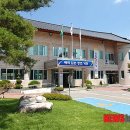 가조면사무소 이미지