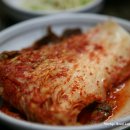 길벗식당 이미지