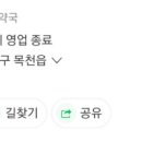 늘푸른솔약국 이미지