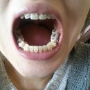 클래스원치과의원 이미지