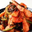 실비마켓