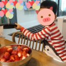 소망메밀전 이미지
