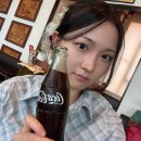 평화로(배무기버스정류장) | 일본 나가사키 여행 3일차(with 민주)