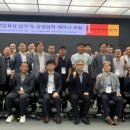 테크노정보기술