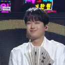 민요트롯 이미지