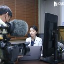 인천더드림병원 이미지