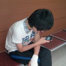 늘푸른온누리약국 이미지