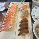 가람숯불·회 이미지