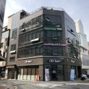 나비드짐 이미지