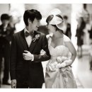 개인(강혜정) 이미지