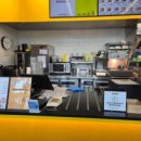 118호공원 이미지