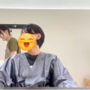 이와이스튜디오