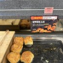 쿠우쿠우 송탄점 | 송탄 맛집 평택 무한리필 초밥 뷔페 쿠우쿠우 리뉴얼 매장 솔직후기