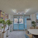 향기공인중개사사무소 이미지