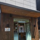 송산로339번길 4-4 | 별내동 맛집 삼동소바 남양주별내점 방문후기 메밀소바와 돈까스를 한번에