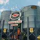 모두다컴퍼니 이미지