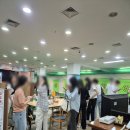 목동스크린골프클럽 이미지