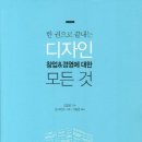권디자인