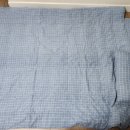 라온 펠리스 펜션 이미지