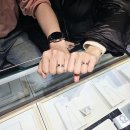 이주얼리공방 | 부산반지공방 광안리 놀거리 프리미엄 주얼리공방 가격 후기