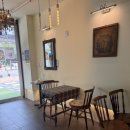 어스커피 (US coffee)
