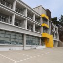 빠끔살이 펜션 이미지