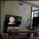 고향국밥집