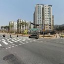 연서로48길 이미지