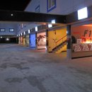 텐프로무인텔 이미지