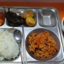 기독병원장례식당