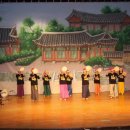 동리국악당 이미지