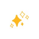 씨티케이션 키즈 의왕 버블룸 파티룸