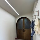 풀빌라수옥 | 제주도 독채 풀빌라 &#34;수옥&#34; 추천! 아기와 가기 정말 좋아요!