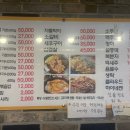 홍가네곱창 - 단양군 별곡9길 6-1 | 홍가네곱창