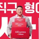 충만카센타 이미지