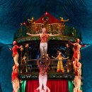 ㈜웨스트투어 이미지