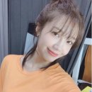 퍼스널 수영