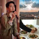 반포대로21길 27 (1) 이미지