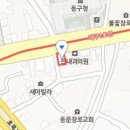 참소중한당신정신과의원 티스토리