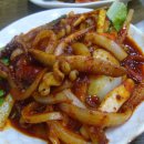청진식당 이미지