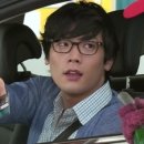 세경주유소 이미지