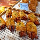 파리바게트 대평리점 | 제주도 자전거종주(2)_ 3박4일