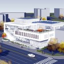 상갈동 행정복지센터 이미지