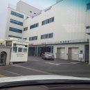 삼송현대서비스 이미지