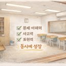 하이클래스학원 네이버블로그