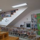 고맙습니다. 글마루작은도서관 이미지