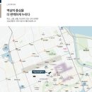 센트럴 자이 이미지