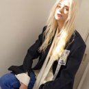 박사옷수선 네이버블로그